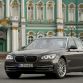 BMW 7-Series 2013
