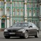 BMW 7-Series 2013