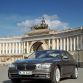BMW 7-Series 2013