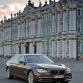 BMW 7-Series 2013