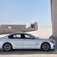 BMW 7-Series 2013