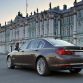 BMW 7-Series 2013