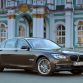 BMW 7-Series 2013