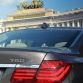 BMW 7-Series 2013