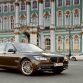 BMW 7-Series 2013