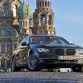 BMW 7-Series 2013