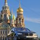 BMW 7-Series 2013