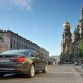 BMW 7-Series 2013