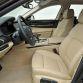 BMW 7-Series 2013