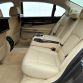BMW 7-Series 2013