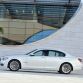 BMW 7-Series 2013