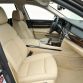 BMW 7-Series 2013