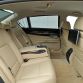 BMW 7-Series 2013