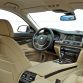 BMW 7-Series 2013