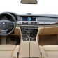 BMW 7-Series 2013