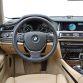 BMW 7-Series 2013