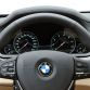 BMW 7-Series 2013