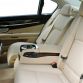 BMW 7-Series 2013