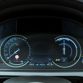 BMW 7-Series 2013
