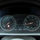 BMW 7-Series 2013