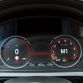 BMW 7-Series 2013
