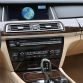 BMW 7-Series 2013