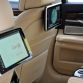 BMW 7-Series 2013