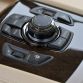 BMW 7-Series 2013