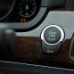 BMW 7-Series 2013