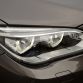 BMW 7-Series 2013