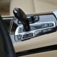 BMW 7-Series 2013