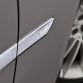 BMW 7-Series 2013
