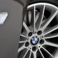 BMW 7-Series 2013