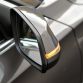 BMW 7-Series 2013