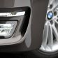 BMW 7-Series 2013