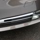 BMW 7-Series 2013
