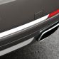 BMW 7-Series 2013