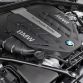 BMW 7-Series 2013