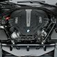 BMW 7-Series 2013