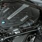 BMW 7-Series 2013
