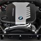 bmw-7-series-2013-145