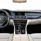bmw-7-series-2013-146