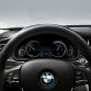bmw-7-series-2013-148