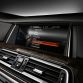 bmw-7-series-2013-151