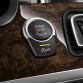 bmw-7-series-2013-154