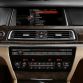 bmw-7-series-2013-156