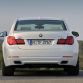BMW 7-Series 2013