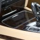 bmw-7-series-2013-161