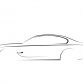 BMW 7-Series 2013