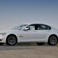 BMW 7-Series 2013